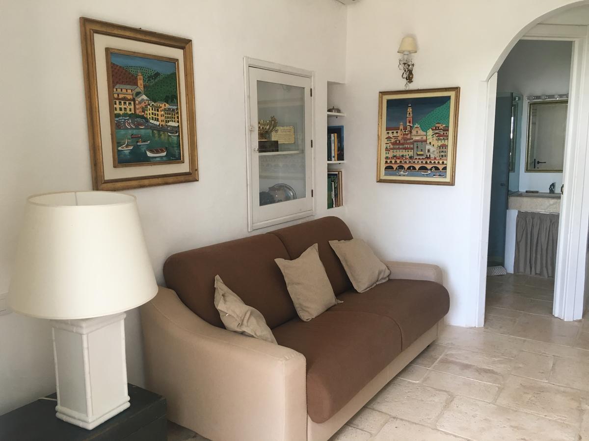 Masseria Camarda Ceglie Messapica Εξωτερικό φωτογραφία