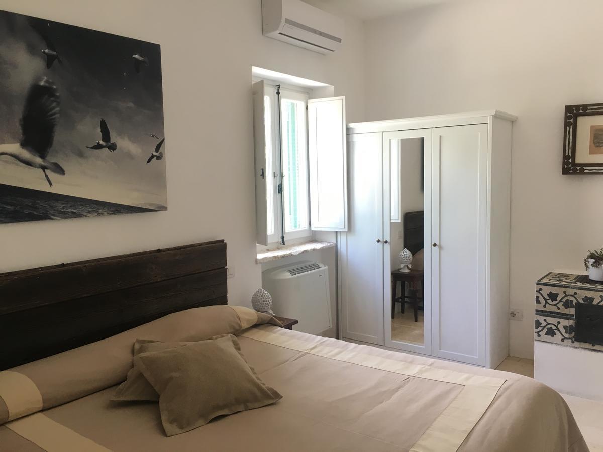 Masseria Camarda Ceglie Messapica Εξωτερικό φωτογραφία